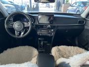 Kia Optima IV Рестайлинг Оренбург  - изображение 38
