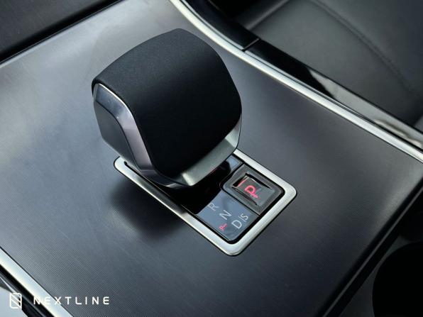 Новый Land Rover Range Rover Velar I Рестайлинг 2025 года, цена 8 800 000 рублей, внедорожник, Автокод Объявления