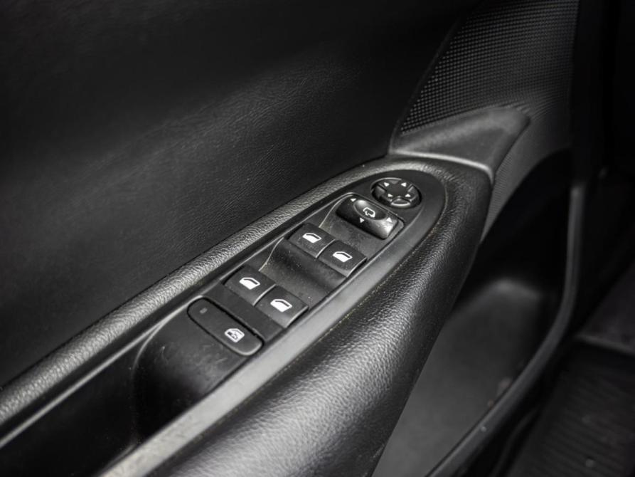 Citroen C4 II Краснодар  - изображение 18
