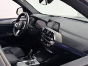 BMW X3 III (G01) Воронеж  - изображение 41