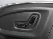 Geely Galaxy M7 Ростов-на-Дону  - изображение 37
