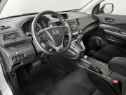 Honda CR-V IV Ногинск  - изображение 29
