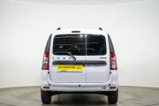 Lada (ВАЗ) Largus I Рестайлинг Оренбург  - изображение 29