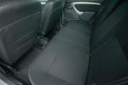Nissan Terrano III (D10) Иркутск  - изображение 32