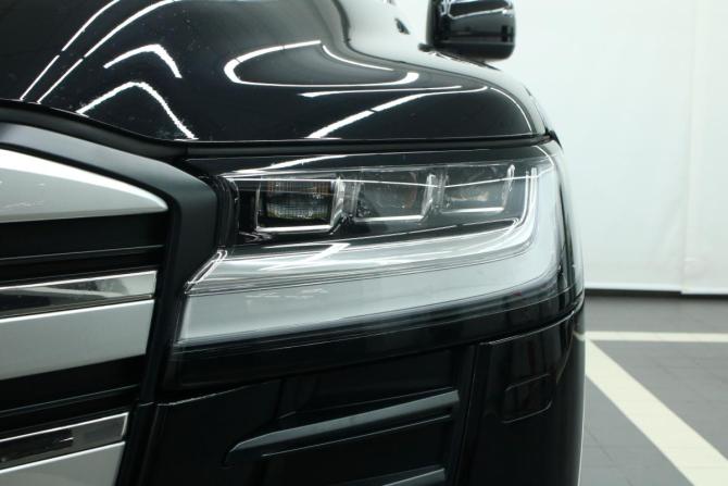 Toyota Land Cruiser 300 Series с пробегом 2021 года, цена 11 490 000 рублей, 15197 км, внедорожник, Автокод Объявления