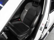 Haval Dargo Тюмень  - изображение 39