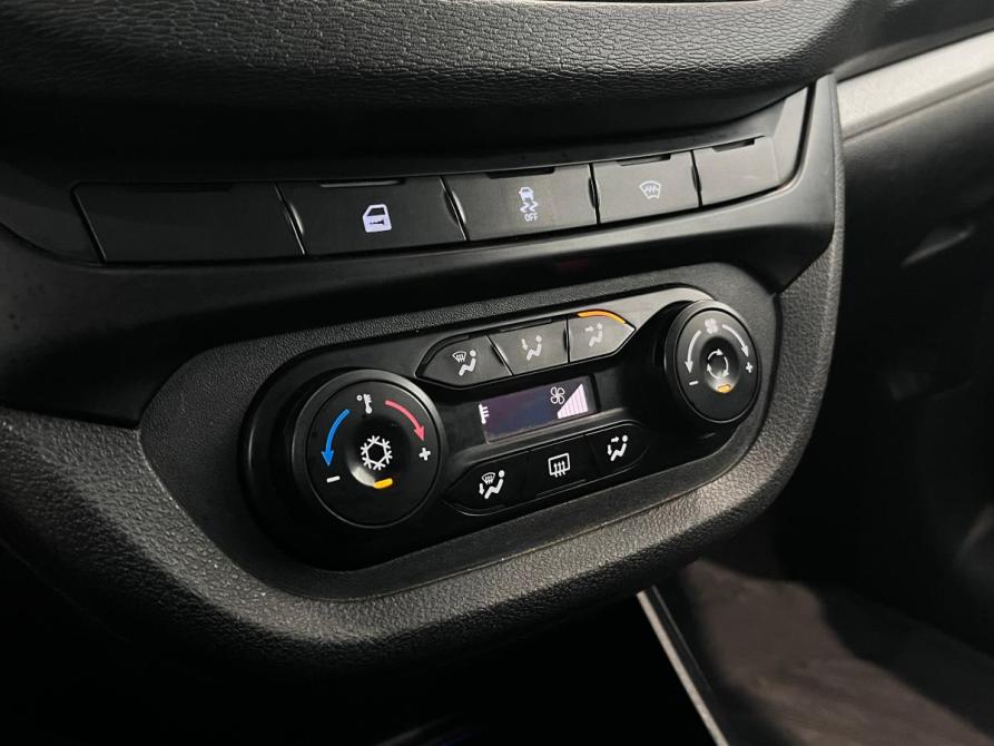 Lada (ВАЗ) Vesta I Волгоград  - изображение 15