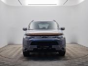 Mitsubishi Outlander III Москва  - изображение 26