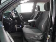 Toyota Land Cruiser Prado 150 Series Воронеж  - изображение 28
