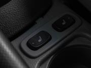 Chevrolet Lacetti I Тюмень  - изображение 32