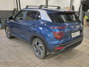 Hyundai Creta II Санкт-Петербург  - изображение 8