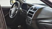 Lada (ВАЗ) Granta I Рестайлинг Ростов-на-Дону  - изображение 41