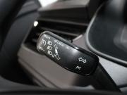 Skoda Rapid II Старый Оскол  - изображение 31
