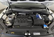 Volkswagen Tiguan II Нижний Новгород  - изображение 54