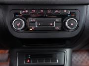 Volkswagen Tiguan I Рестайлинг Ульяновск  - изображение 37