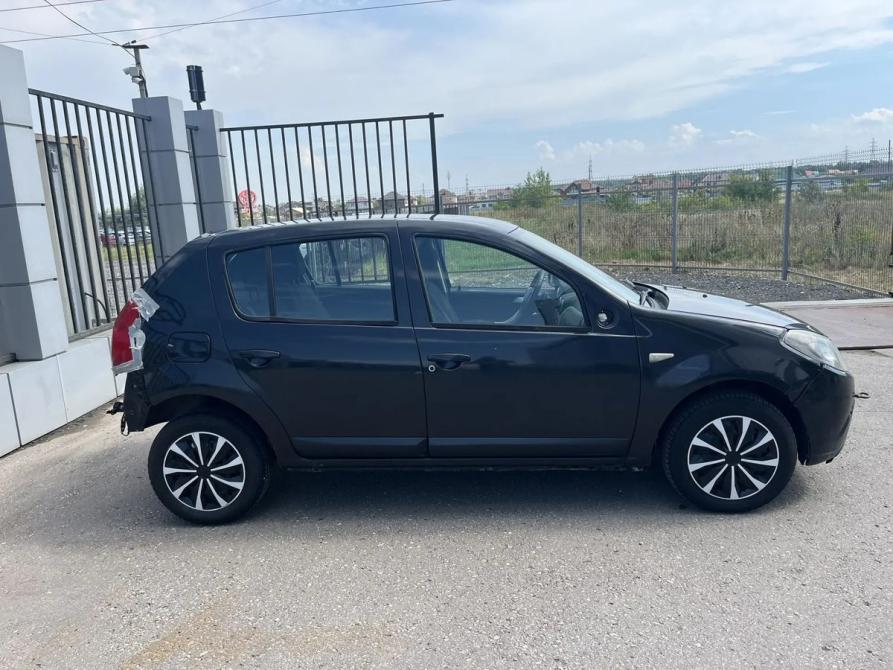 Dacia Sandero I Самара  - изображение 5