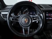 Porsche Macan I Москва  - изображение 29