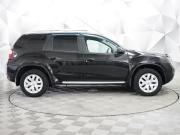 Nissan Terrano III (D10) Ульяновск  - изображение 26