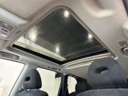 Nissan X-Trail II Рестайлинг Москва  - изображение 39