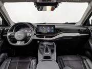 Haval F7x I Рестайлинг Москва  - изображение 42
