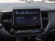 Hyundai Solaris II Рестайлинг Краснодар  - изображение 34
