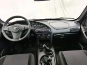 Lada (ВАЗ) Niva Travel I Липецк  - изображение 30