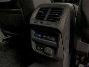 Volkswagen Tiguan II Москва  - изображение 45