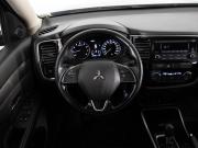 Mitsubishi Outlander III Рестайлинг 2 Санкт-Петербург  - изображение 33
