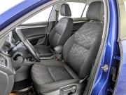 Skoda Octavia III (A7) Рестайлинг Москва  - изображение 49