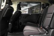 Nissan Serena V (C27) Уфа  - изображение 33