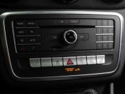 Mercedes-Benz CLA AMG I (C117 X117) Рестайлинг Тюмень  - изображение 60