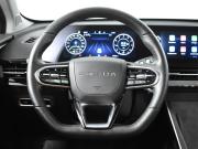 Omoda C5 I Казань  - изображение 41