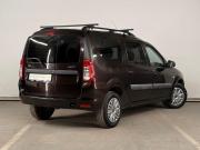 Lada (ВАЗ) Largus I Екатеринбург  - изображение 29