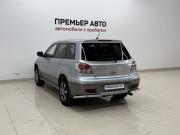 Mitsubishi Outlander I Смоленск  - изображение 16