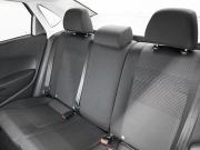 Volkswagen Polo V Рестайлинг Тверь  - изображение 27
