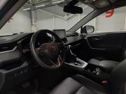 Toyota RAV4 V (XA50) Казань  - изображение 49