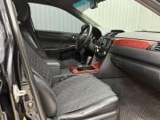 Toyota Camry VII (XV50) Магнитогорск  - изображение 26