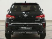 FAW Besturn X40 I Иваново  - изображение 21