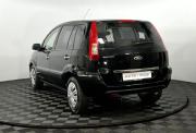 Ford Fusion I Рестайлинг Нижний Новгород  - изображение 30