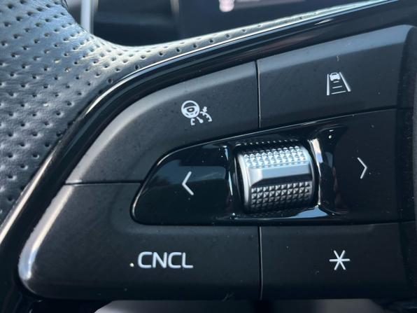 Geely Cityray с пробегом 2024 года, цена 2 270 000 рублей, 36150 км, внедорожник, Автокод Объявления