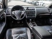 Nissan Teana III Краснодар  - изображение 29