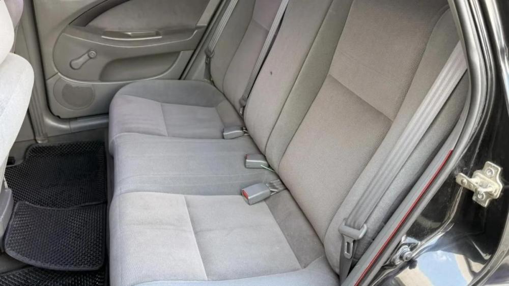Chevrolet Lacetti I Ставрополь  - изображение 20