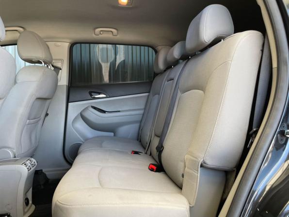 Chevrolet Orlando I с пробегом 2012 года, цена 1 247 000 рублей, 177044 км, компактвэн, Автокод Объявления