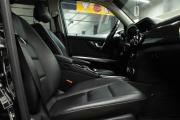 Mercedes-Benz GLK-Класс I (X204) Рестайлинг Уфа  - изображение 33