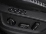 Skoda Kodiaq I Москва  - изображение 43