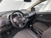 Nissan Note I Екатеринбург  - изображение 33