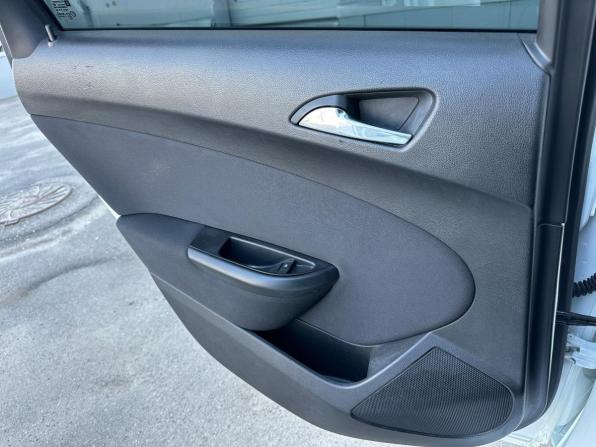 Opel Astra J Рестайлинг с пробегом 2013 года, цена 770 000 рублей, 189000 км, универсал, Автокод Объявления