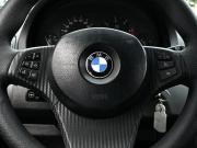 BMW X5 I (E53) Рестайлинг Волгоград  - изображение 36