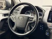 Toyota Land Cruiser Prado 150 Series Рестайлинг 3 Вологда  - изображение 39