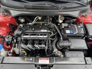 Kia Rio IV Набережные Челны  - изображение 44